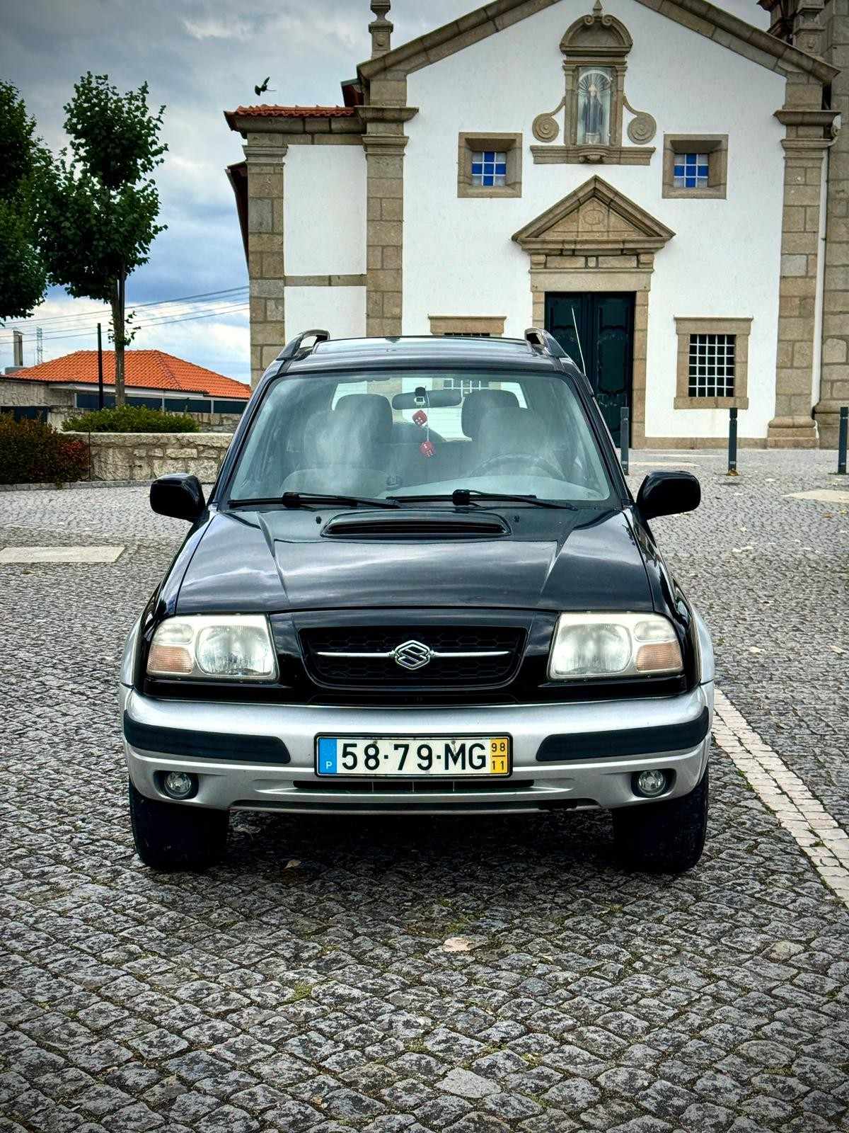 suzuki-grand-vitara-1998-diesel-1998cc