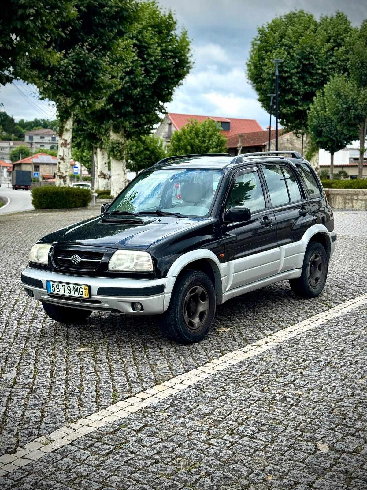 suzuki-grand-vitara-1998-diesel-1998cc