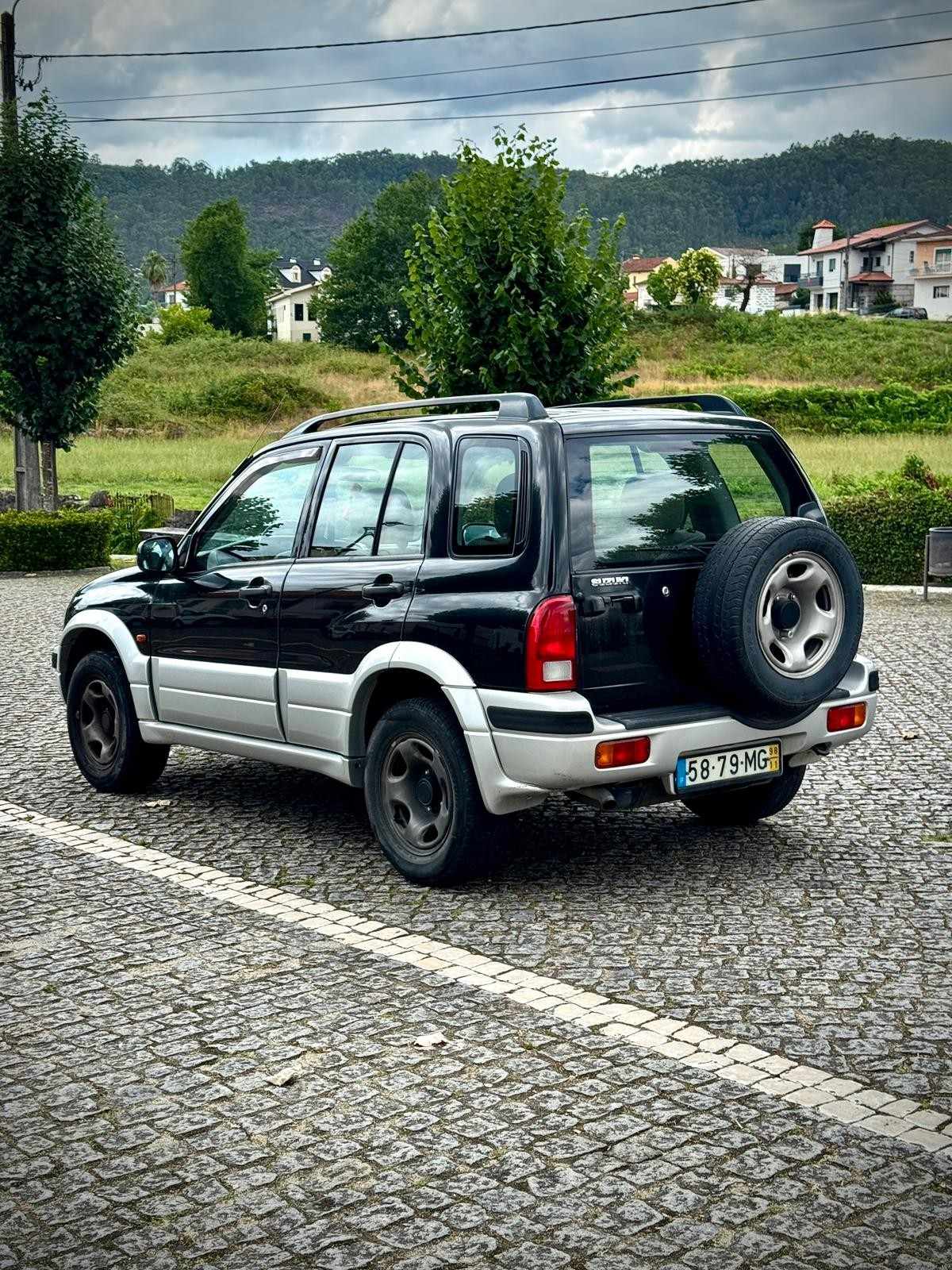 suzuki-grand-vitara-1998-diesel-1998cc