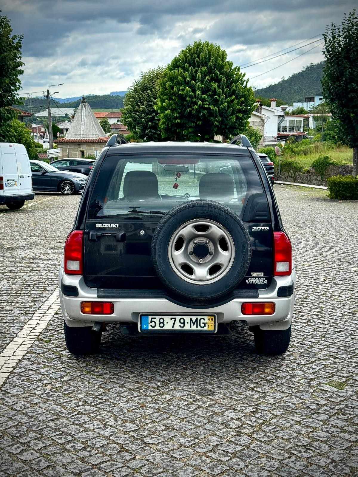 suzuki-grand-vitara-1998-diesel-1998cc