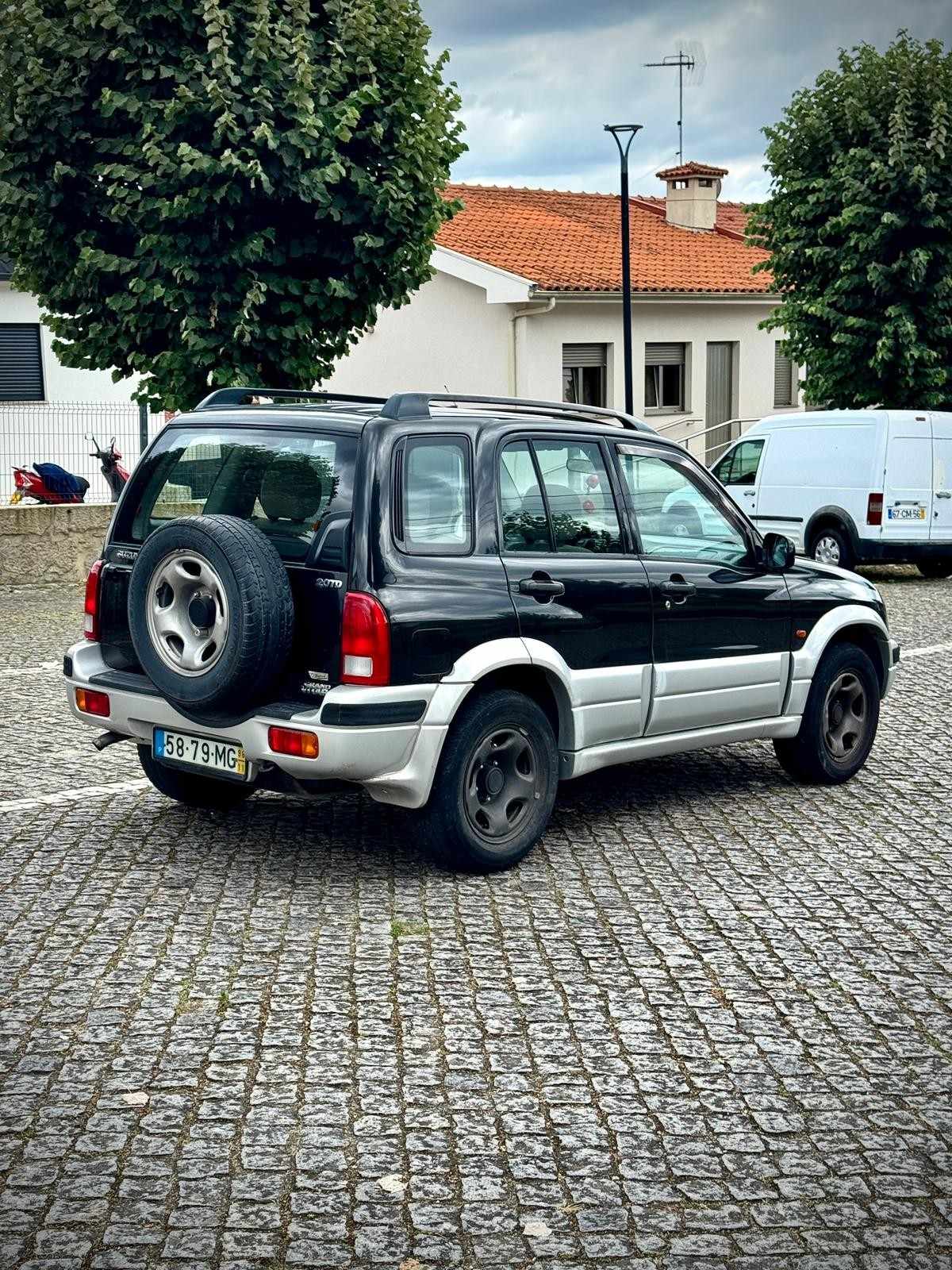 suzuki-grand-vitara-1998-diesel-1998cc