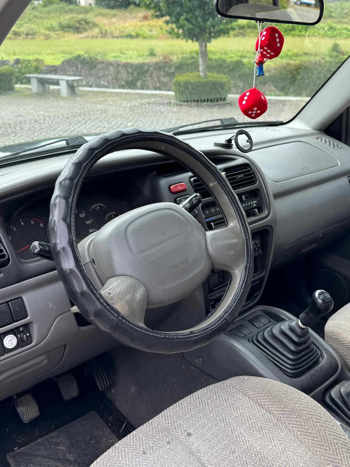 suzuki-grand-vitara-1998-diesel-1998cc