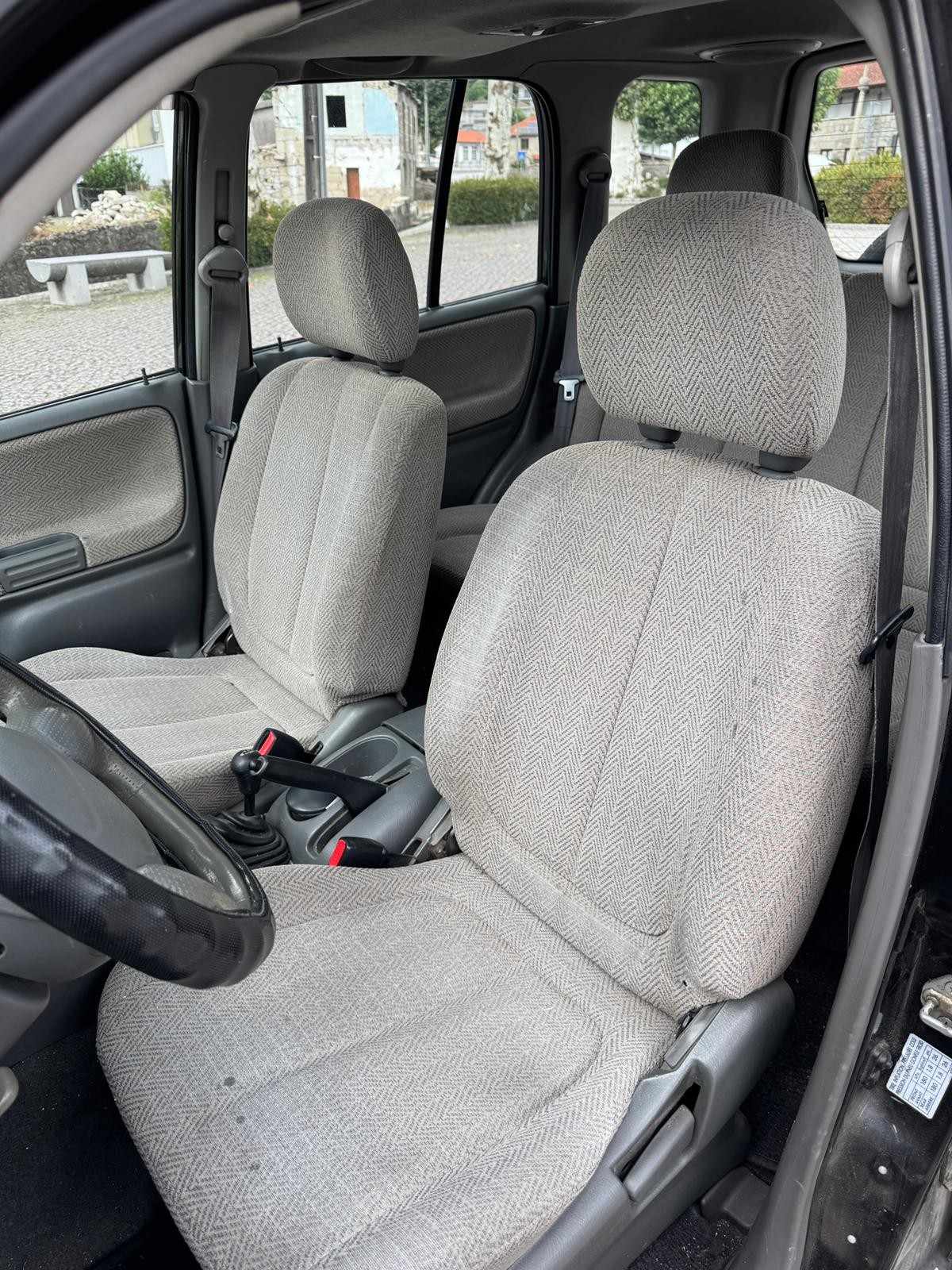 suzuki-grand-vitara-1998-diesel-1998cc