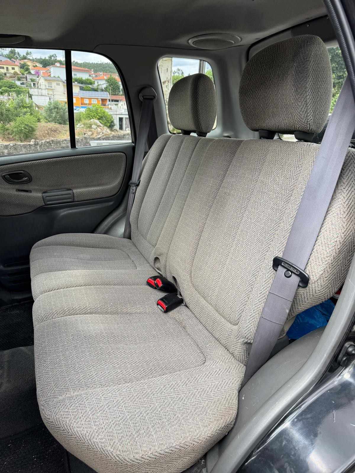 suzuki-grand-vitara-1998-diesel-1998cc