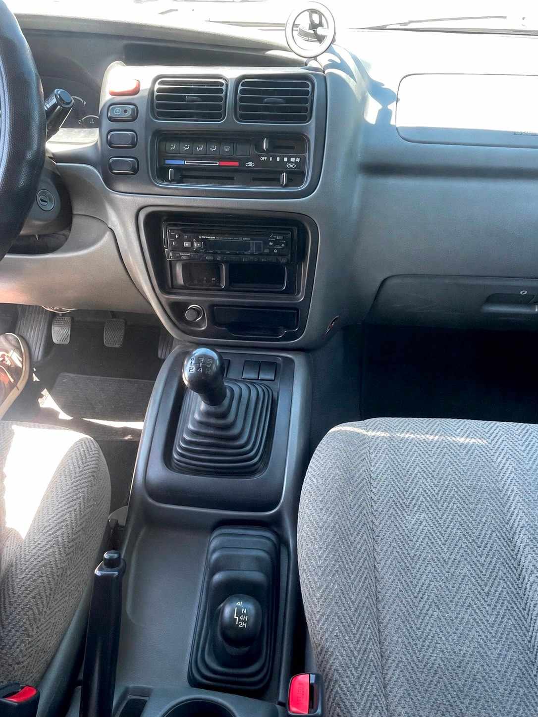 suzuki-grand-vitara-1998-diesel-1998cc