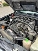 suzuki-grand-vitara-1998-diesel-1998cc