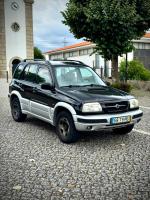 suzuki-grand-vitara-1998-diesel-1998cc