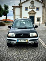 suzuki-grand-vitara-1998-diesel-1998cc