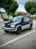 suzuki-grand-vitara-1998-diesel-1998cc