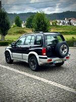 suzuki-grand-vitara-1998-diesel-1998cc