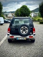 suzuki-grand-vitara-1998-diesel-1998cc
