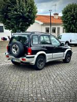 suzuki-grand-vitara-1998-diesel-1998cc