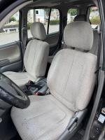 suzuki-grand-vitara-1998-diesel-1998cc