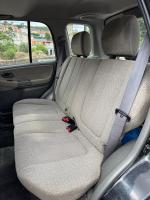 suzuki-grand-vitara-1998-diesel-1998cc
