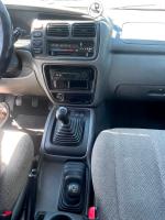 suzuki-grand-vitara-1998-diesel-1998cc
