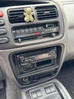 suzuki-grand-vitara-1998-diesel-1998cc