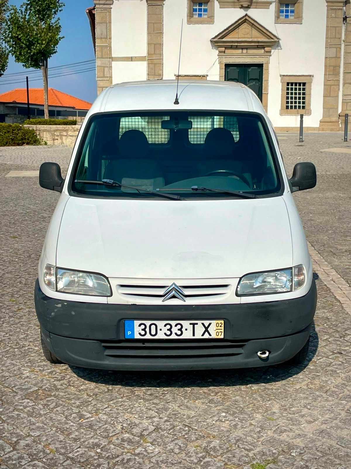 citroen-berlingo-2002-diesel-1997cc