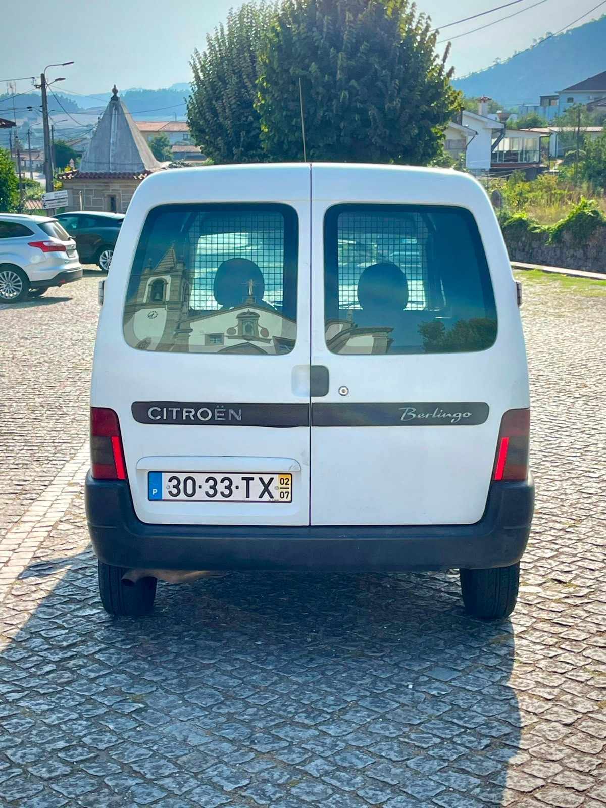 citroen-berlingo-2002-diesel-1997cc