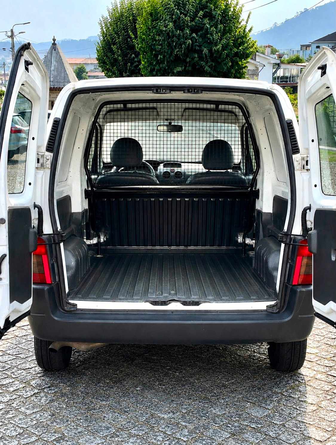 citroen-berlingo-2002-diesel-1997cc