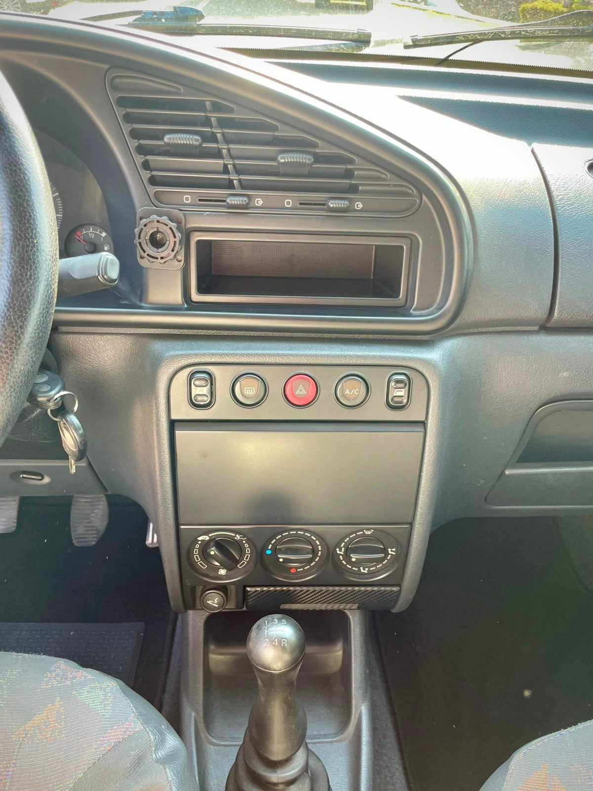 citroen-berlingo-2002-diesel-1997cc