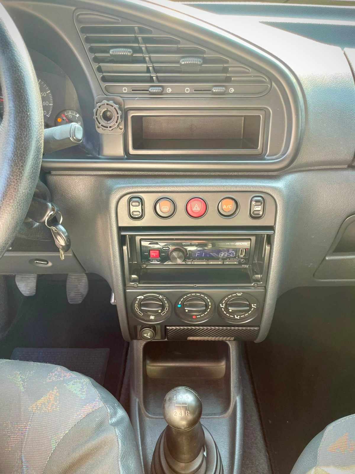 citroen-berlingo-2002-diesel-1997cc