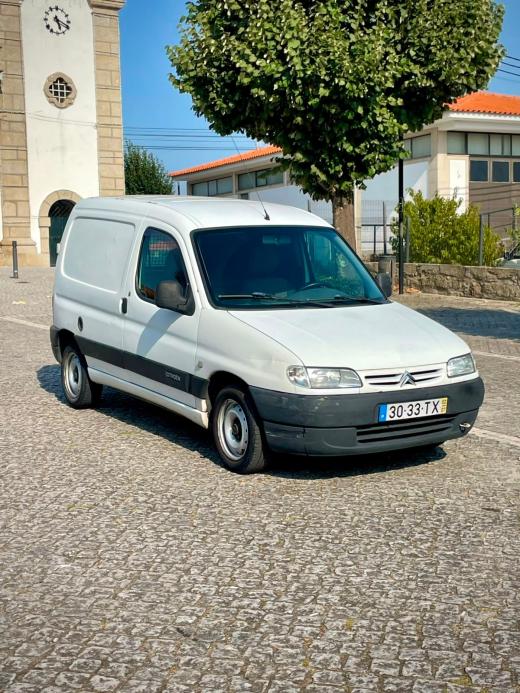 citroen-berlingo-2002-diesel-1997cc
