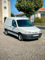 citroen-berlingo-2002-diesel-1997cc