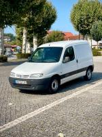 citroen-berlingo-2002-diesel-1997cc