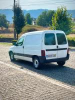 citroen-berlingo-2002-diesel-1997cc