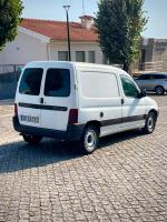 citroen-berlingo-2002-diesel-1997cc