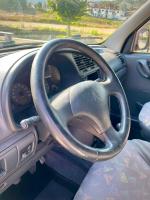 citroen-berlingo-2002-diesel-1997cc