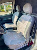 citroen-berlingo-2002-diesel-1997cc