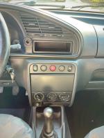 citroen-berlingo-2002-diesel-1997cc