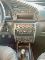 citroen-berlingo-2002-diesel-1997cc