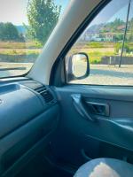 citroen-berlingo-2002-diesel-1997cc
