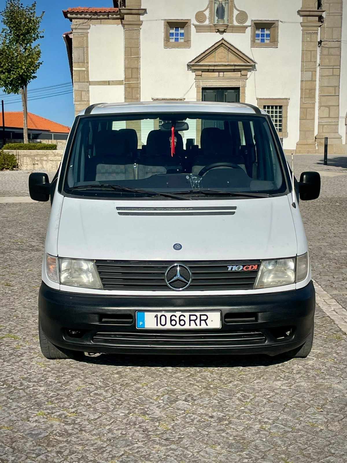 mercedes-benz-vito-2001-diesel-2148cc
