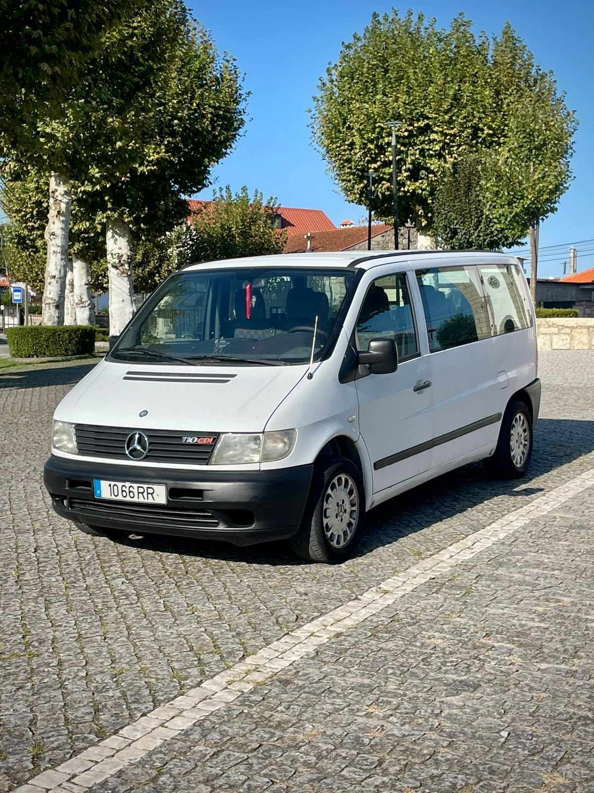 mercedes-benz-vito-2001-diesel-2148cc