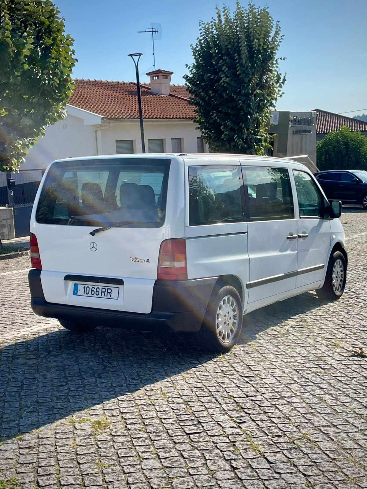 mercedes-benz-vito-2001-diesel-2148cc