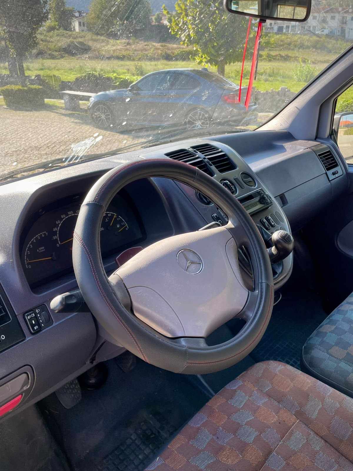 mercedes-benz-vito-2001-diesel-2148cc