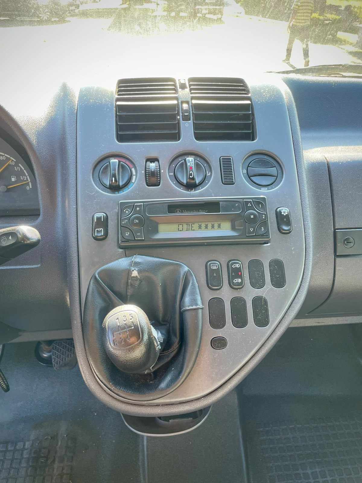 mercedes-benz-vito-2001-diesel-2148cc
