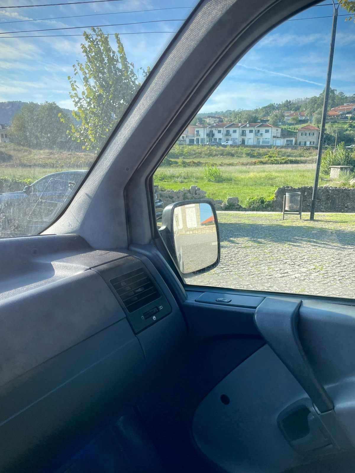 mercedes-benz-vito-2001-diesel-2148cc