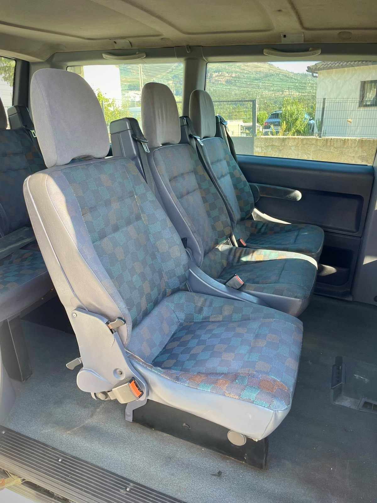 mercedes-benz-vito-2001-diesel-2148cc