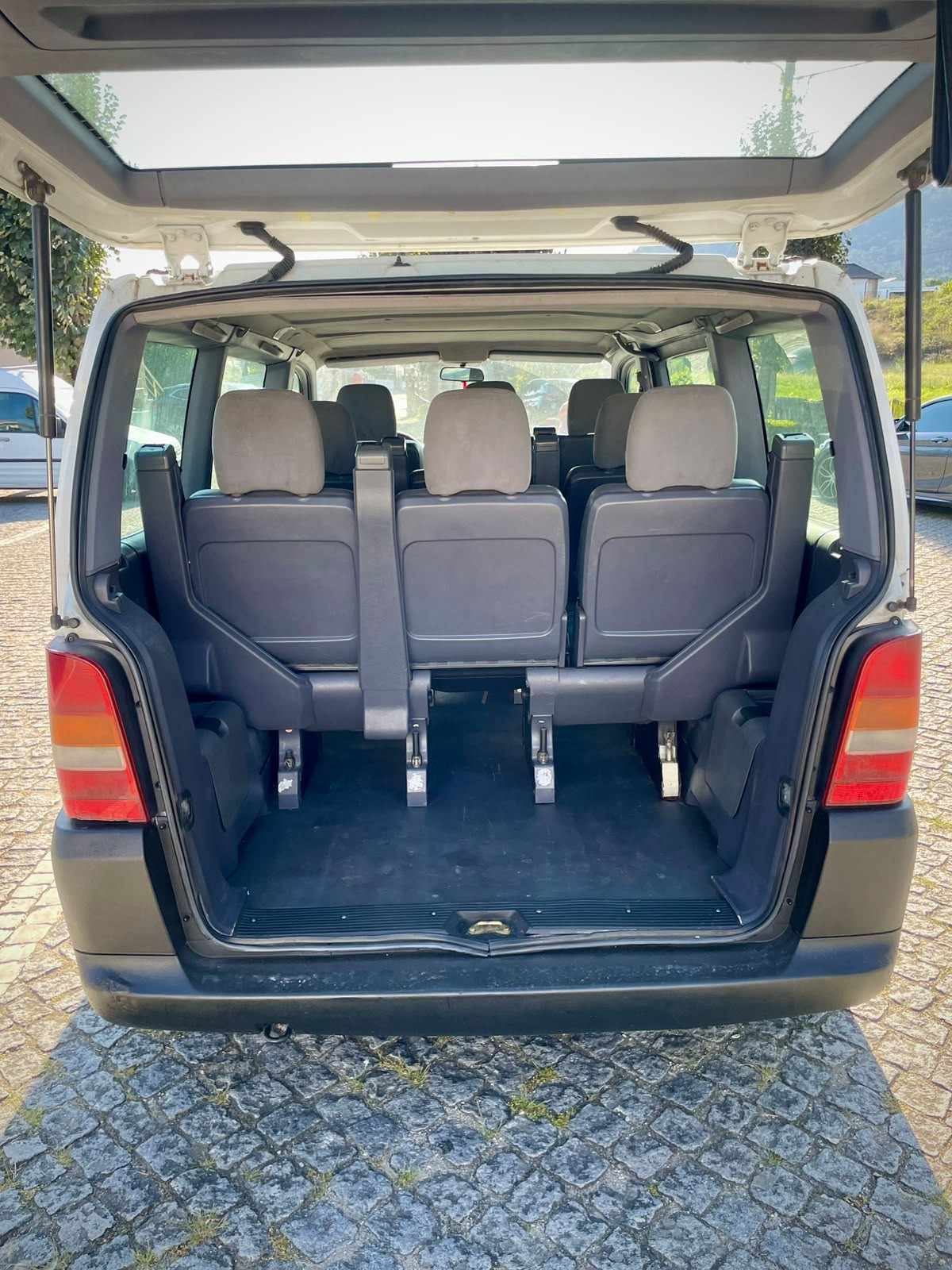mercedes-benz-vito-2001-diesel-2148cc