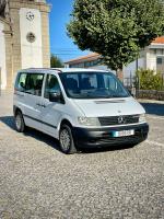 mercedes-benz-vito-2001-diesel-2148cc