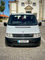 mercedes-benz-vito-2001-diesel-2148cc