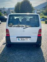 mercedes-benz-vito-2001-diesel-2148cc