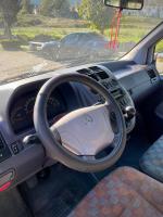 mercedes-benz-vito-2001-diesel-2148cc