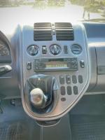 mercedes-benz-vito-2001-diesel-2148cc