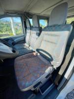mercedes-benz-vito-2001-diesel-2148cc