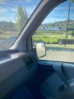 mercedes-benz-vito-2001-diesel-2148cc